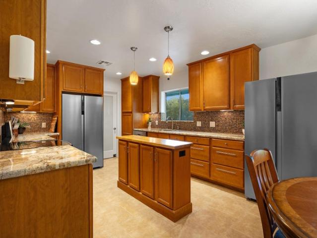 Room for rent in Madera Parc, Gilbert