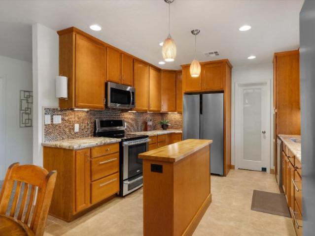 Room for rent in Gilbert, Arizona