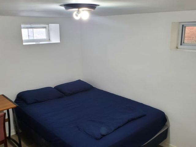 Room for rent in Newark, New Jersey