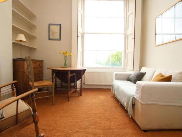 Apartment for rent in Feckenham, City Of Bristol