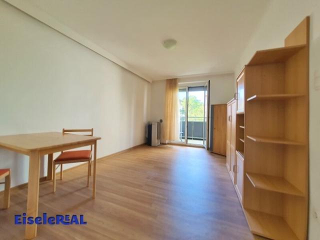 Wohnung kaufen in Neukettenhof, Schwechat