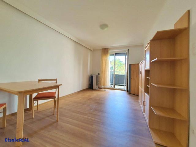 Apartment kaufen in Neukettenhof, Schwechat