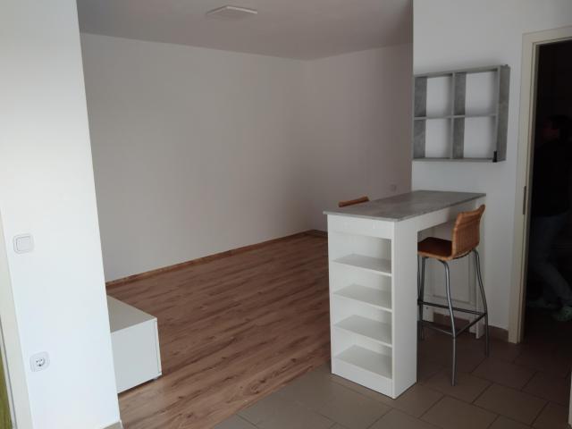 Apartment mieten in Kalling, Diersbach