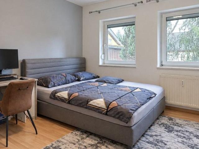 Apartment mieten in Oberösterreich