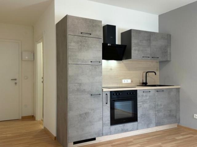 Wohnung mieten in Wartberg an der Krems, Bezirk Kirchdorf
