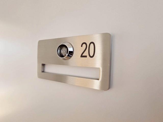 Apartment kaufen in Krems an der Donau, Niederösterreich
