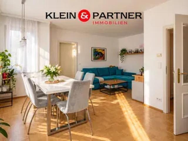 Apartment mieten in KG Hietzing, Wien