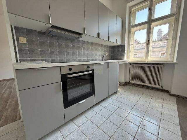 Apartment mieten in Mödling, Niederösterreich