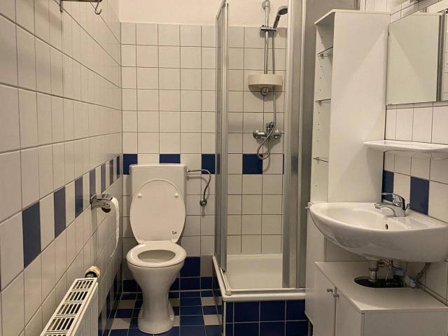 Apartment mieten in Waasen, Leoben