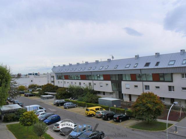 Apartment mieten in Brunn am Gebirge, Niederösterreich