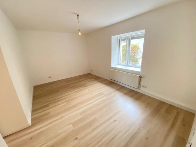 Apartment mieten in Niedernhart, Linz