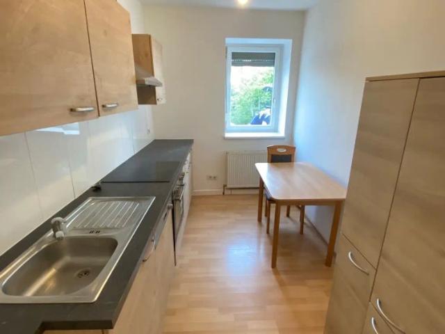 Apartment mieten in Niedernhart, Linz