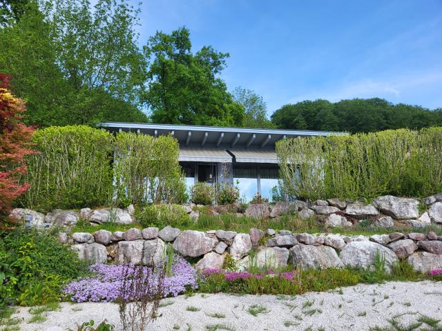 Haus kaufen in Perwang am Grabensee, Oberösterreich