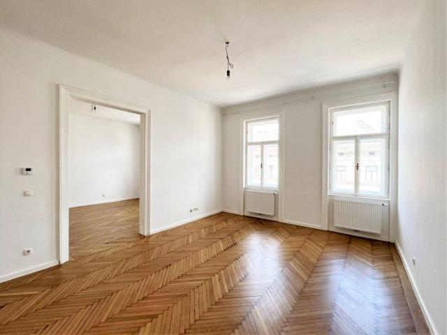 Apartment mieten in KG Landstraße, Wien