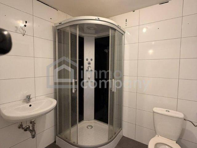 Apartment mieten in Bernstein, Burgenland