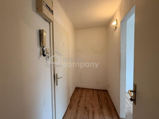 Wohnung mieten in Stuben, Bernstein