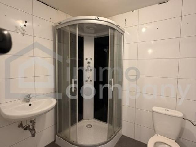 Wohnung mieten in Klösterle am Arlberg, Vorarlberg