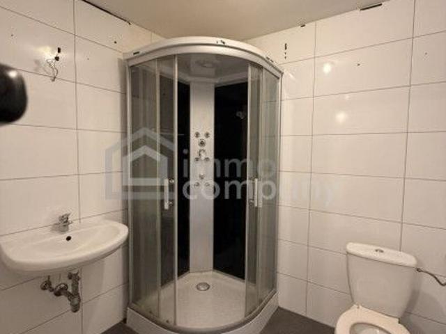 Apartment mieten in Bernstein, Burgenland