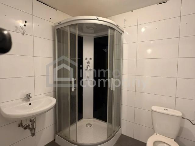Apartment mieten in Bernstein, Burgenland