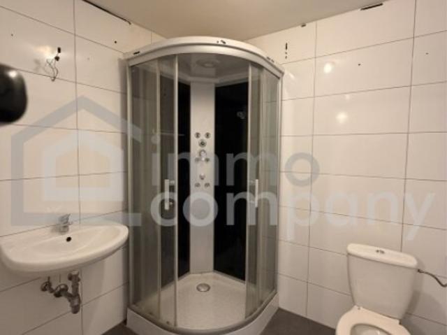 Wohnung mieten in Bernstein, Burgenland