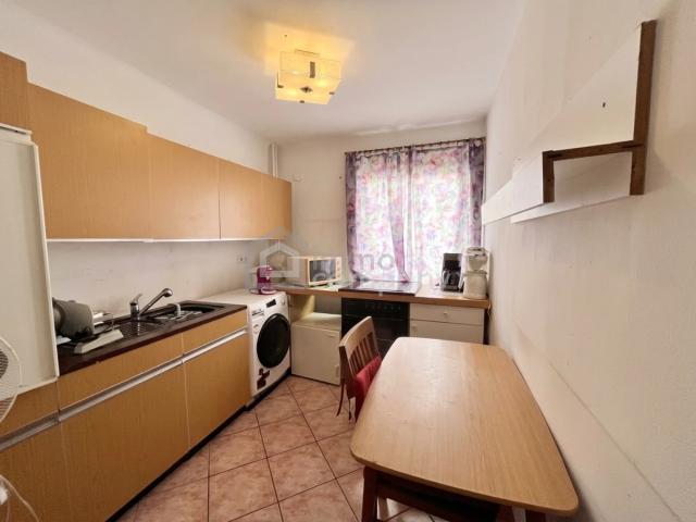 Apartment mieten in Bernstein, Burgenland