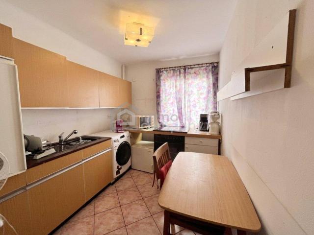 Apartment mieten in Bernstein, Burgenland