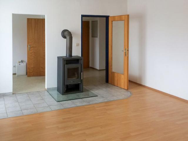 Apartment mieten in Katastralgemeinde Deutschkreutz, Deutschkreutz