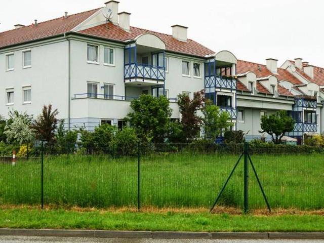 Apartment mieten in Oberwart, Burgenland