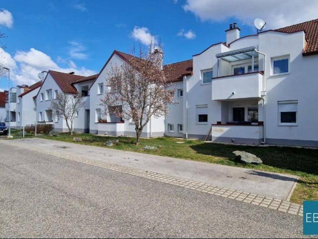 Apartment mieten in Deutschkreutz