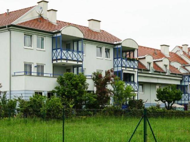Apartment mieten in Oberwart, Burgenland