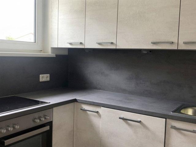 Apartment mieten in Großjedlersdorf, Wien