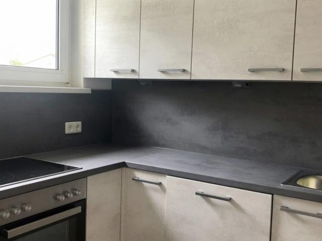 Apartment mieten in Großjedlersdorf, Wien