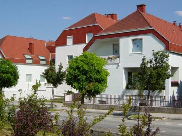 Apartment mieten in Lackenbach