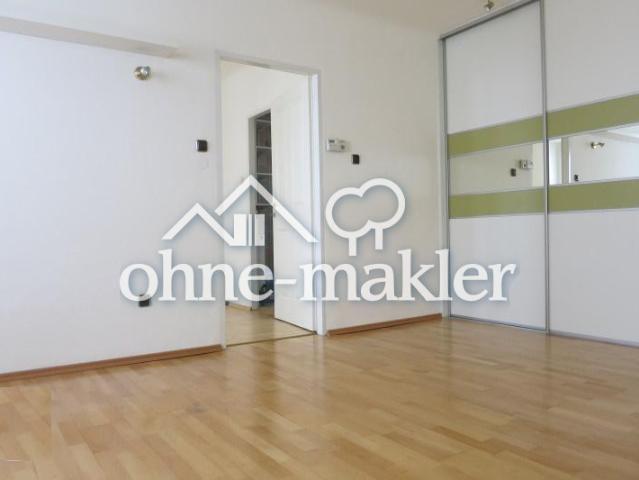 Etagenwohnung mieten in Wien, KG Simmering