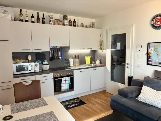 Apartment mieten in Lend, Gersdorf-Feistritz