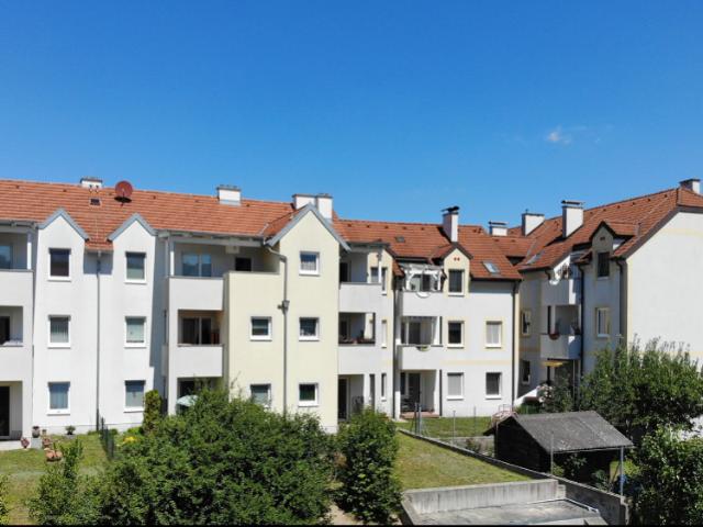 Apartment mieten in Kollersdorf, Schrems