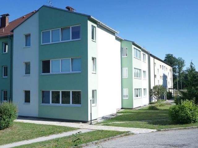 Apartment mieten in Alt-Nagelberg, Brand-Nagelberg