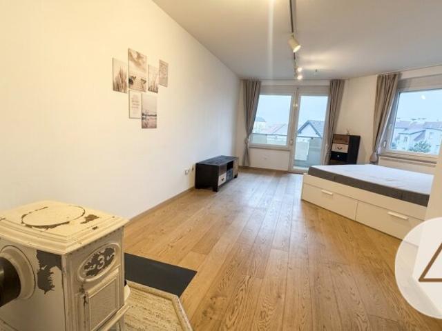 Wohnung mieten in Horn, Niederösterreich
