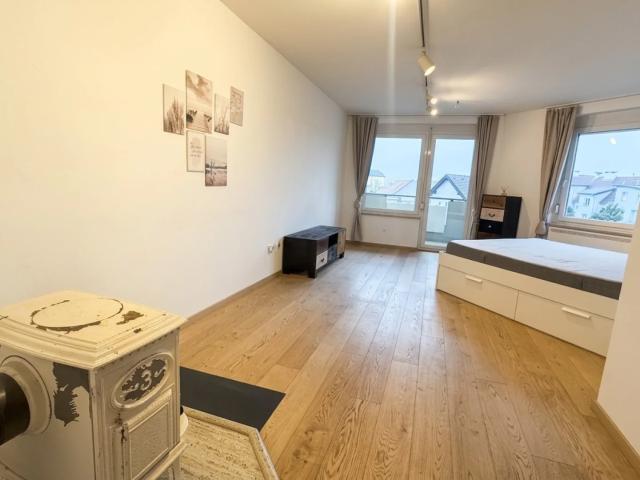 Apartment mieten in Horn, Niederösterreich
