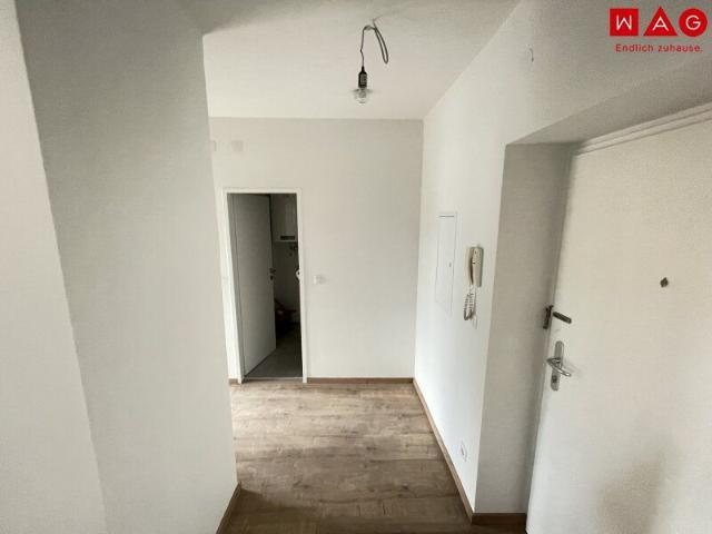 Apartment mieten in Voitsberg, Steiermark