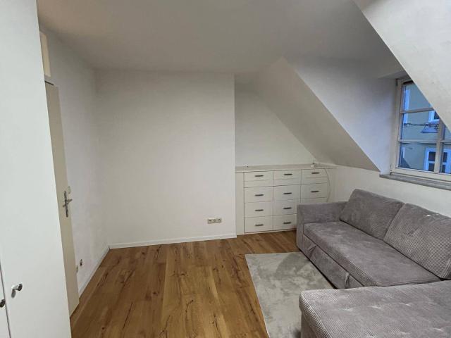 Apartment mieten in Geidorf, Gersdorf-Feistritz