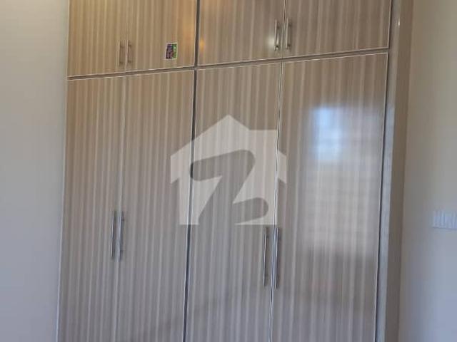 Office for sale in Islamabad