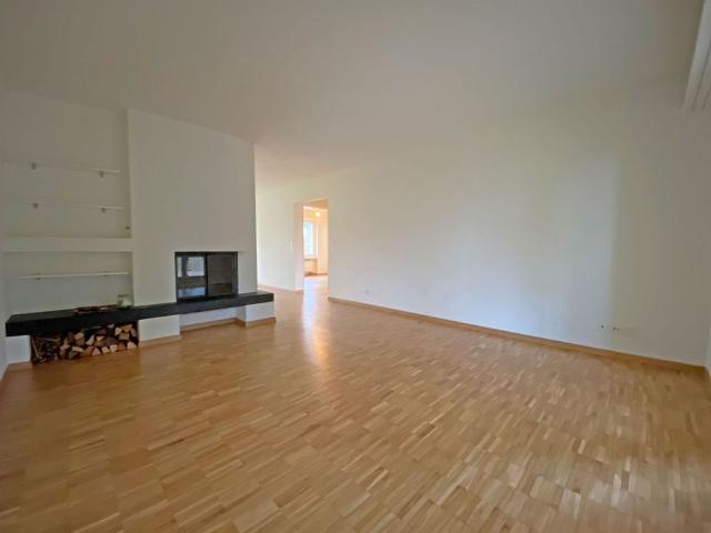 Apartment mieten in Opfikon, Zürich