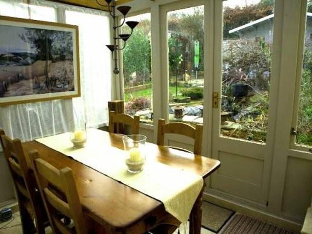 Room for rent in Herne and Broomfield, The Bridge