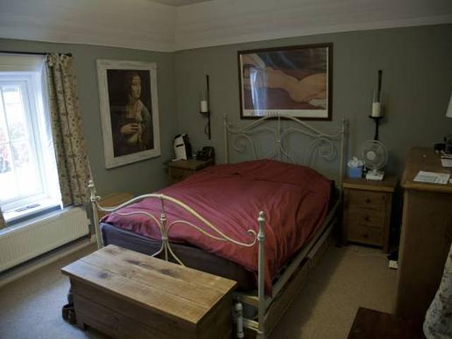 Room for rent in Herne and Broomfield, The Bridge