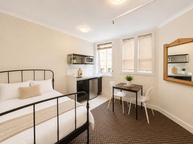 Granny Flat for rent in Sydney, New South Wales