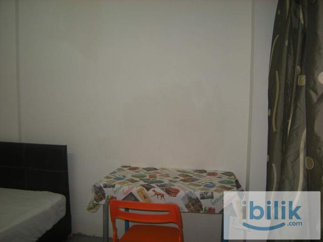 Room for rent in Petaling, Damansara Damai