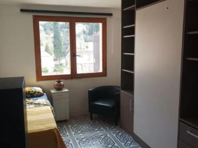 Casa en alquiler en Barcelona, el Coll