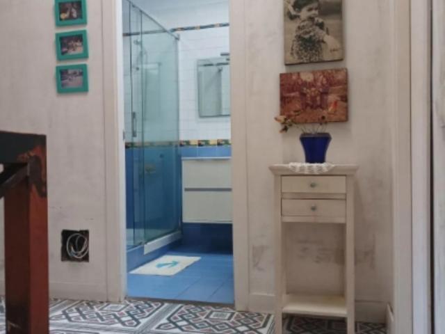 Casa en alquiler en Gràcia, Barcelonès