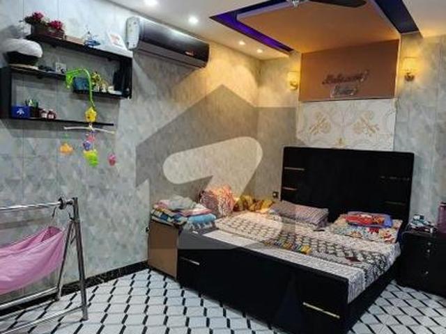 Apartment for rent in Rawalpindi, Islamabad Capital Territory